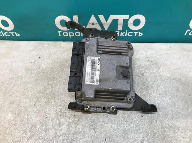  Renault (RVI) 8200601334 цена, от 42.28 USD