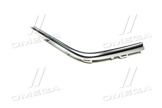  Hyundai/Kia 86663B8500 цена, от 19.45 USD