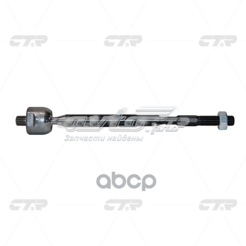 Рулевая тяга CTR CRT121 цена, от 8.93 USD