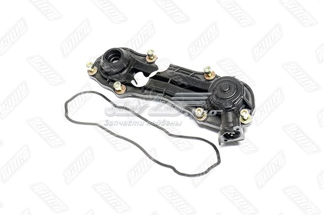  Rider RD09489 цена, от 45.76 USD
