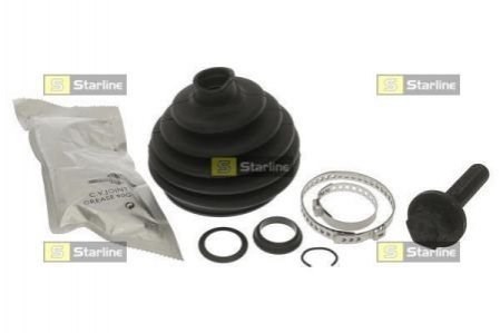  Starline MP116 цена, от 8.96 USD
