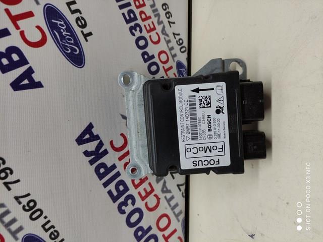  Ford BM5T14B321CE цена, от 28.22 USD