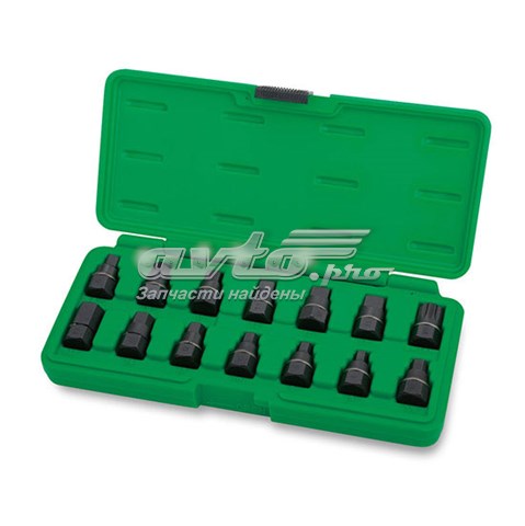  Toptul JGAI1403 цена, от 49.16 USD