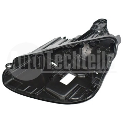 Купить 1108236 Autotechteile Стекло фары правой