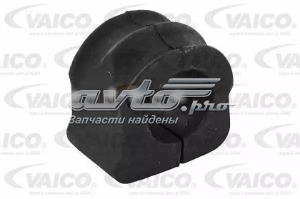 Втулка стабилизатора переднего VEMO/Vaico V101351