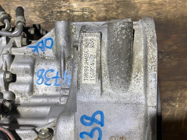  Subaru 31000AH630 цена, от 1714.16 USD