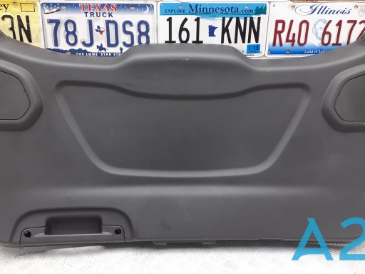  Ford AM5Z5840704AA цена, от 12.95 USD