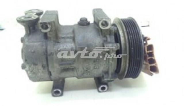 DE9761450A Mazda compressor de aparelho de ar condicionado