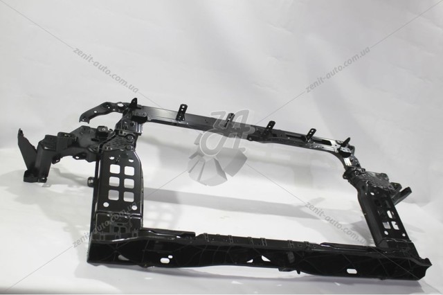 Панель передняя Hyundai/Kia 641012W000 цена, от 112.53 USD