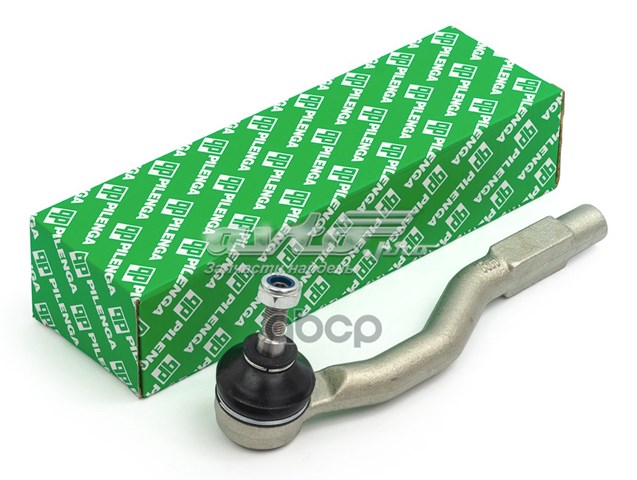TSP3772 Pilenga Наружный наконечник рулевой тяги