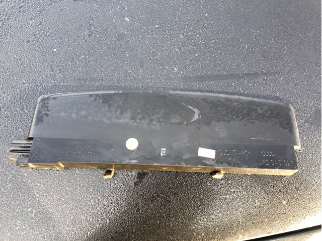  Задний стоп Audi A6 