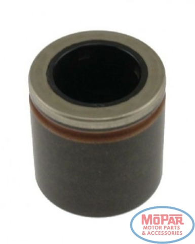 Купить 14551008 Centric Parts Поршень суппорта тормозного переднего