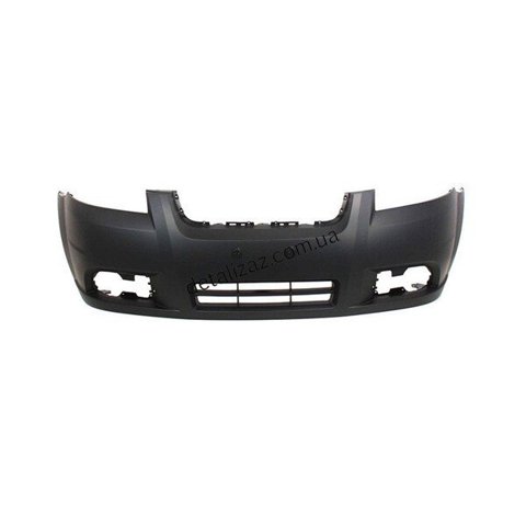 Бампер на авто Polcar 250407 цена, от 28.07 USD