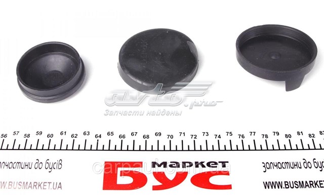 Фары DP Group BP24033