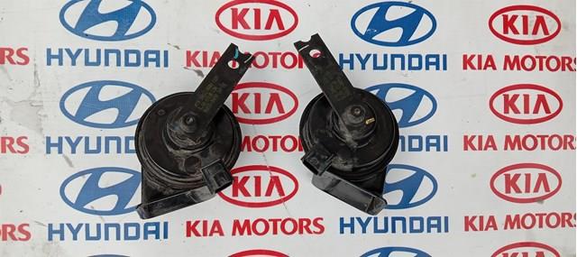 966203N000 Hyundai/Kia 