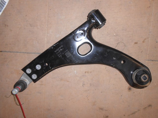 31681840 Volvo 