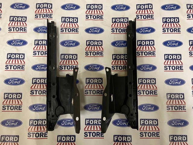 5350226 Ford 