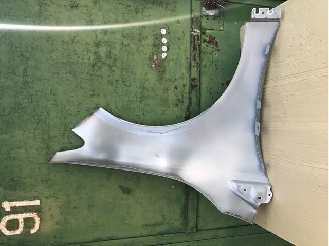 Купить A2478810900 Mercedes 