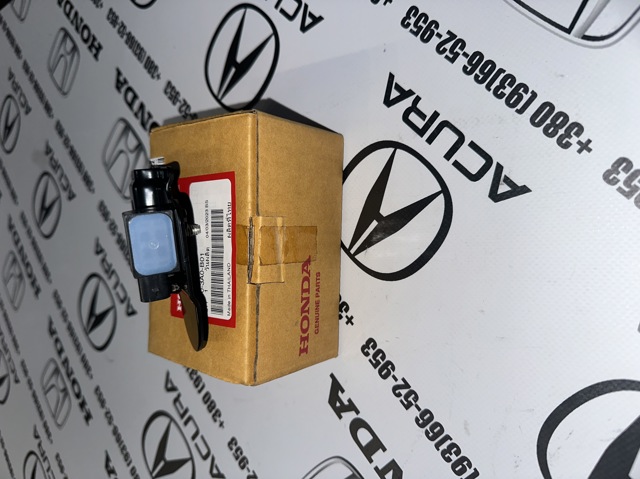  Honda 779403A0B01