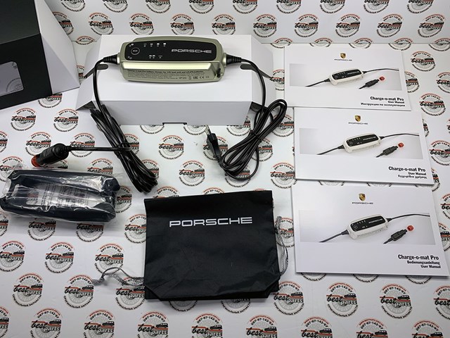 Купить 95804490170 Porsche 