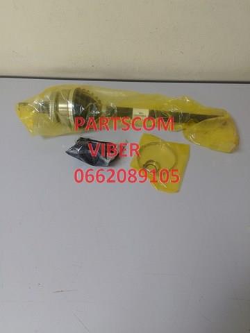 HK49525D3030 Market (OEM) 