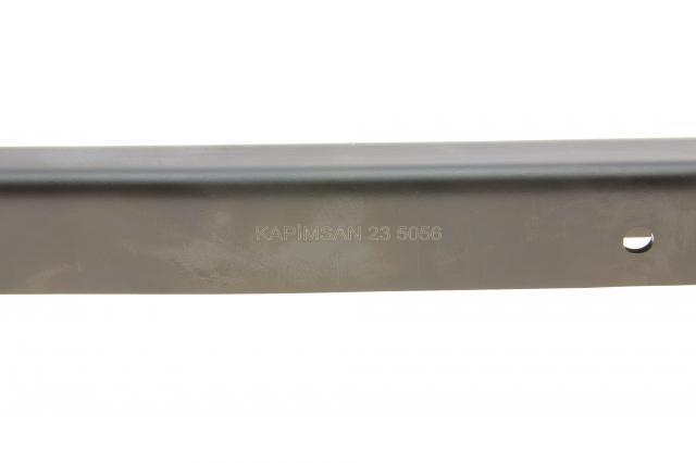 Поперечный рычаг задней подвески 1572314 Kapimsan
