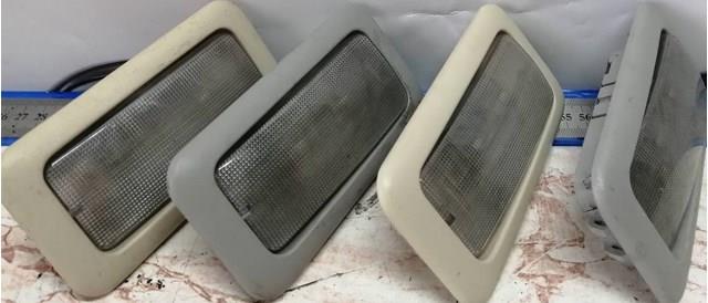 Купить 08896002 Fiat/Alfa/Lancia 