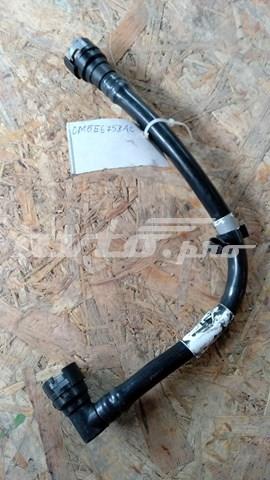 Купить CM5E6758AC Ford 