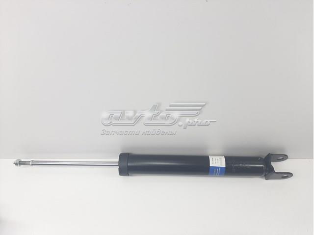 Стойка амортизатора задняя Sensen 32130298 цена, от 40.47 USD