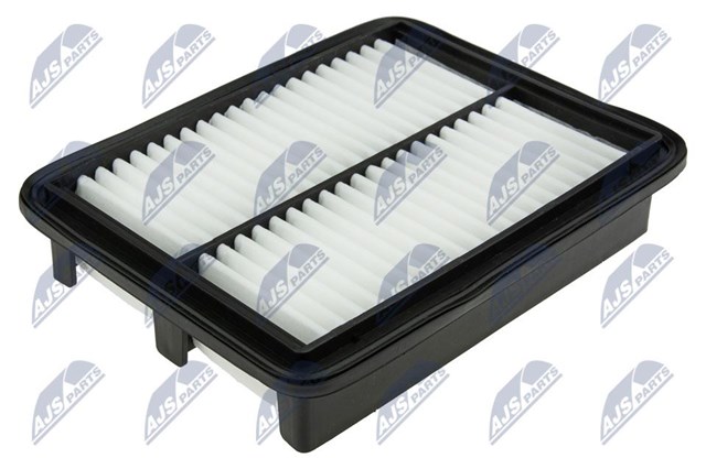 Воздушный фильтр FAFMZ083 NTY