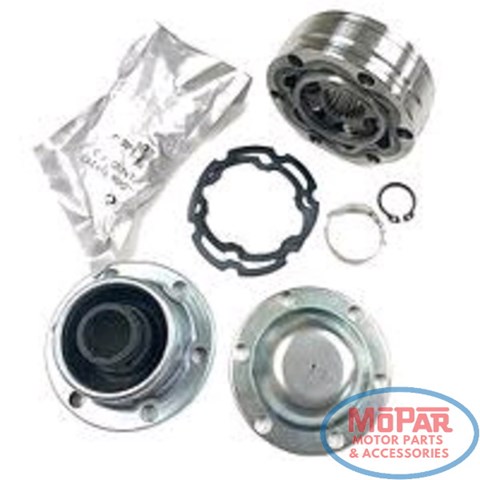  Driveshaft CVJ059 цена, от 177.42 USD