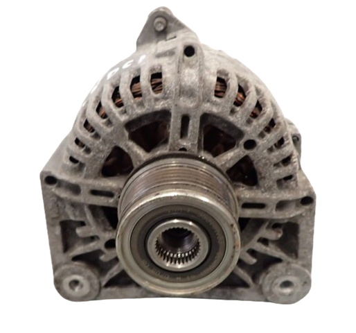 Купить TG11C034 VALEO Генератор