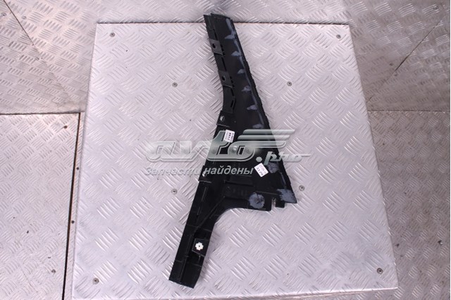  Land Rover DK62537B24AD цена, от 19.07 USD