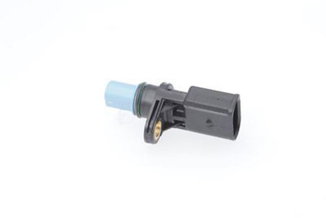 Датчик положения распредвала Bosch 986280428