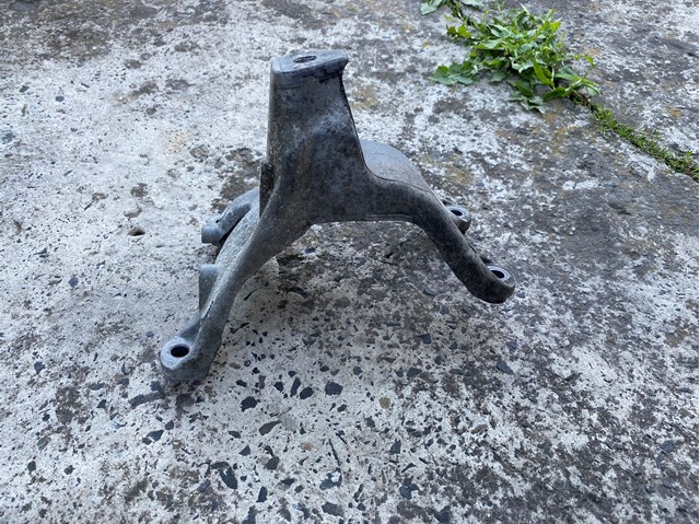  8K0199308BT VAG