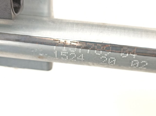 Купить 6925706 BMW 