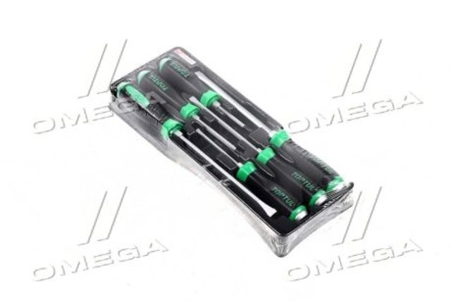  Toptul GAAT0601 цена, от 37.74 USD