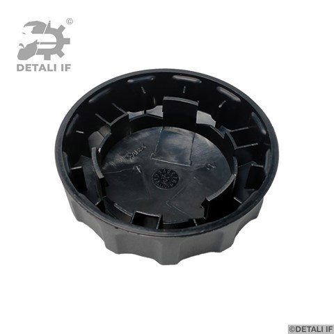 DF13129 Detali IF Ручка регулировки спинки сиденья