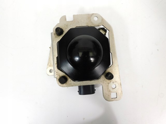 Купить 8W0907561 VAG 
