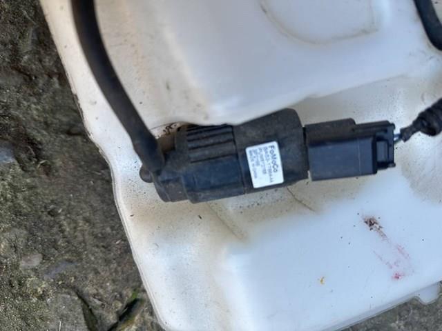  Ford DS7317B613BC