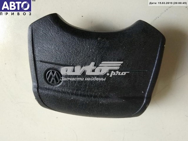  VAG 701880203C цена, от 25.34 USD