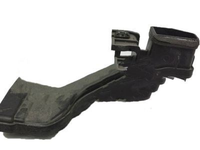 Купить 165856CA0B Nissan/Infiniti 