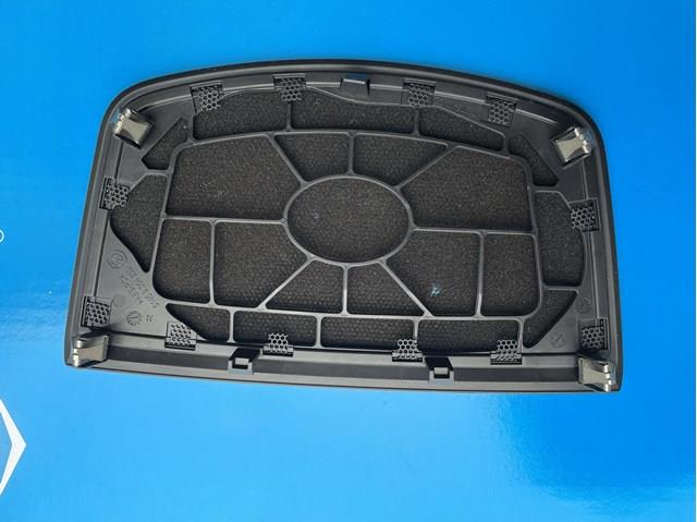  BMW 51459364839 цена, от 14.11 USD