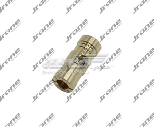 1700010044D Jrone 