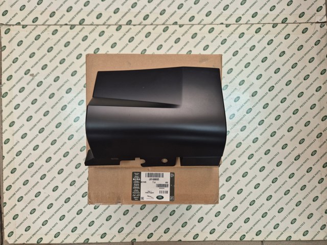 LR168693 Land Rover 