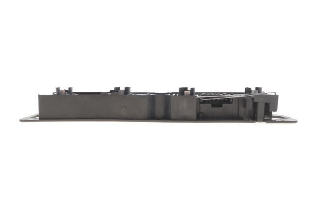 Плата заднего фонаря контактная RW82093 Rotweiss