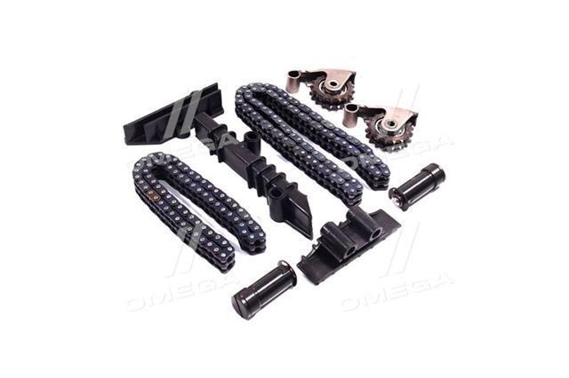  DK 406100011510 цена, от 42.04 USD