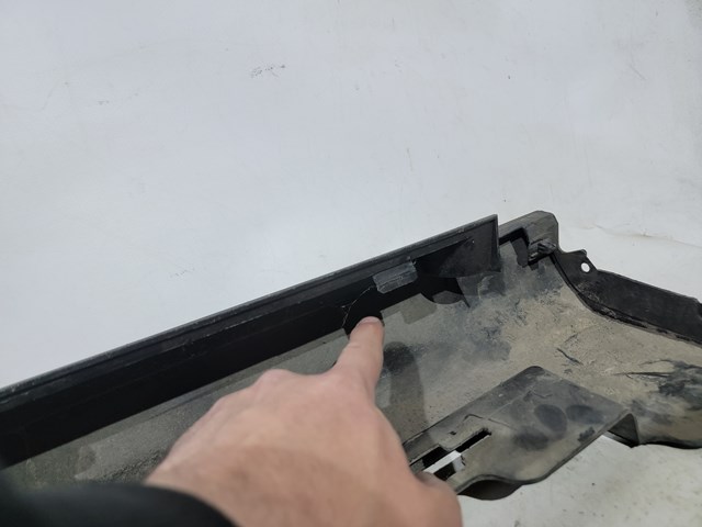 31290541 Volvo 