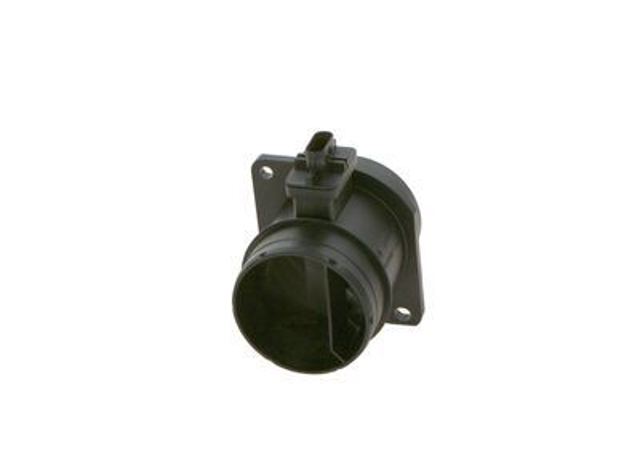 Датчик массового расхода воздуха Bosch 281006132 цена, от 74.38 USD