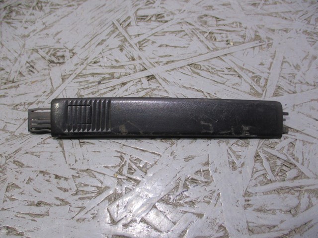 MR192596 Mitsubishi 